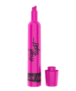Office 4 - Lush Ice Highlight Vape