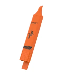 Office 6 - Tropical Peach Highlight Vape