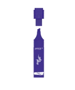 Office 6 - Magic Fruit Highlight Vape