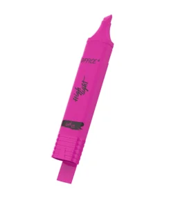 Office 6 - Lush lce Highlight Vape